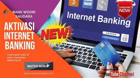 Ccb internet banking bisnis 11